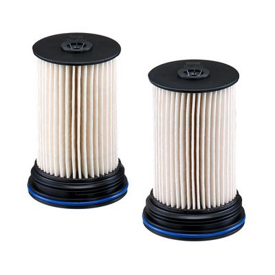 Kraftstofffilter