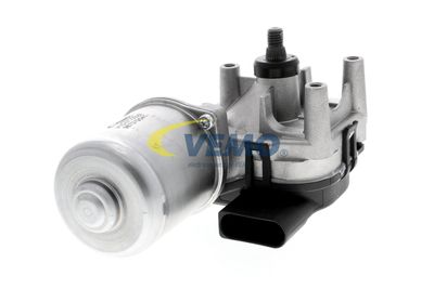 WISCHERMOTOR VEMO V10070029 27