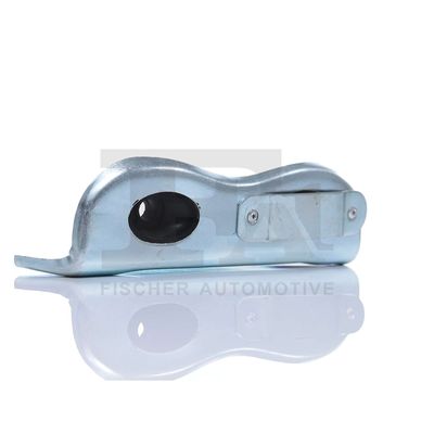 SUPORT SISTEM DE ESAPAMENT FA1 143952 15