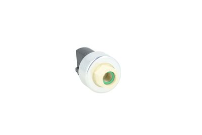 COMUTATOR PRESIUNE AER CONDITIONAT NRF 38991 22