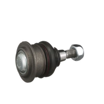 ARTICULATIE SARCINA/GHIDARE DELPHI TC1153 50