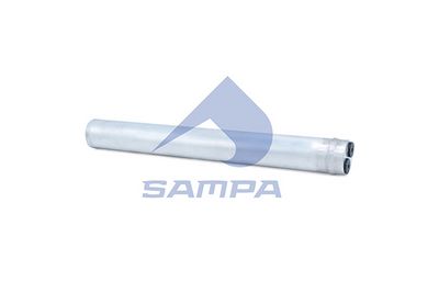 Filtro deshidratante, aire acondicionado