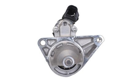 STARTER WALKER WST01235