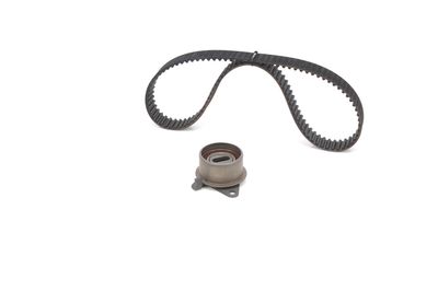 SET CUREA DE DISTRIBUTIE BOSCH 1987948181 5