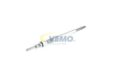 GLüHKERZE VEMO V99140049 54