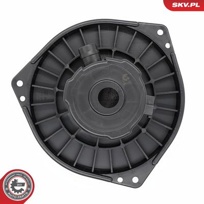 vnitřní ventilátor SKV 68SKV177