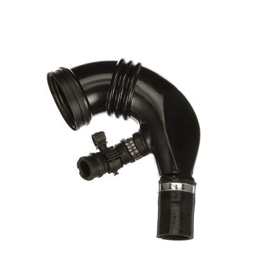 SCHLAUCH LUFTVERSORGUNG GATES ANTK1028 53