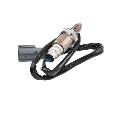 SONDA LAMBDA DELPHI ES2151512B1 10