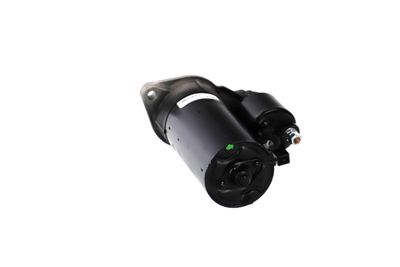 STARTER REMANTE 011001000323R 20