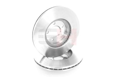 DISC FRANA GH GH402549 35