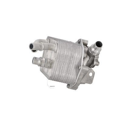 ÖLKüHLER AUTOMATIKGETRIEBE NISSENS 91353 9