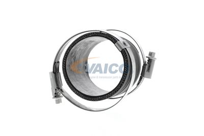 FURTUN EAR SUPRAALIMENTARE VAICO V251048 26