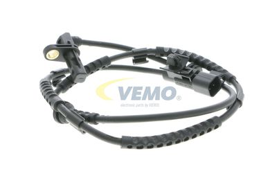 SENSOR RADDREHZAHL VEMO V51720099 55