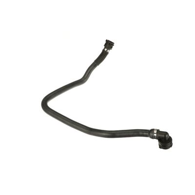 KüHLERSCHLAUCH GATES 055256 42