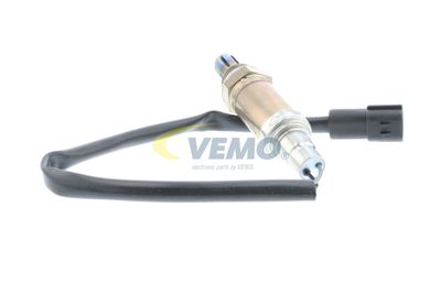 SONDA LAMBDA VEMO V51760002 42