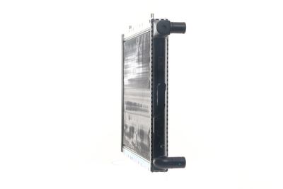 RADIATOR RACIRE MOTOR MAHLE CR152000S 38