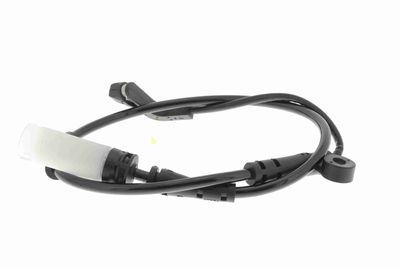 WARNKONTAKT BREMSBELAGVERSCHLEIß VEMO V20725125 4