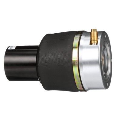 LUFTFEDER FAHRWERK Arnott A2572 19