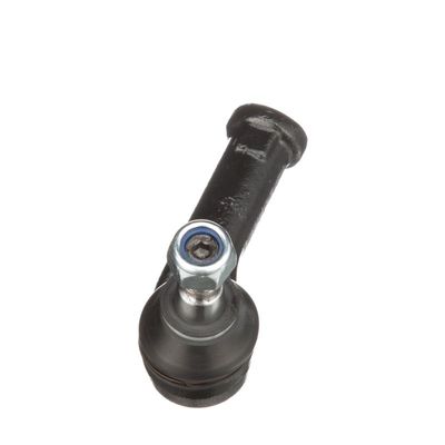 SPURSTANGENKOPF DELPHI TA1640 63