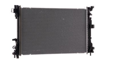 KüHLER ANTRIEBSBATTERIE MAHLE CRE9000P 26