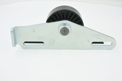 ROLA INTINZATOR CUREA TRANSMISIE FEBEST 2487KANI 27