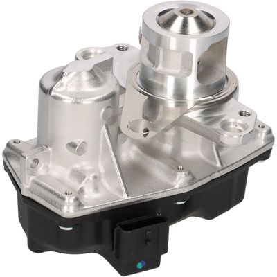 SUPAPA EGR PIERBURG 724809900 24