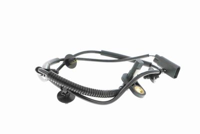 SENSOR RADDREHZAHL VEMO V41720014 10