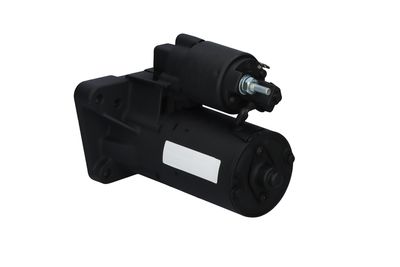 STARTER VALEO 201175 12