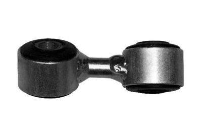 STANGE/STREBE STABILISATOR