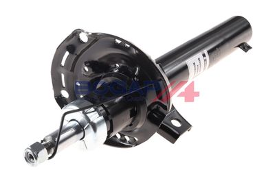 AMORTIZOR BOGAP A3410105 3