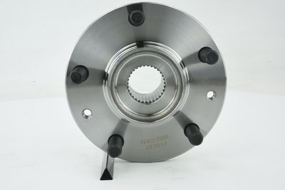 BUTUC ROATA FEBEST 0582CX7F 14