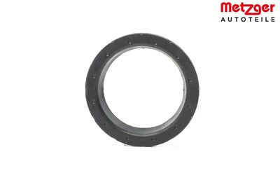BUCSA ARC METZGER AUTOTEILE 6490497 2