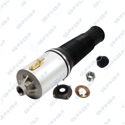 ARC PNEUMATIC DIRECTIE GSP 35200082