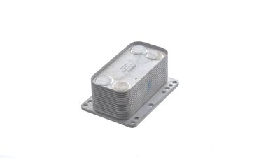 ÖLKüHLER MOTORöL MAHLE CLC371000S 23