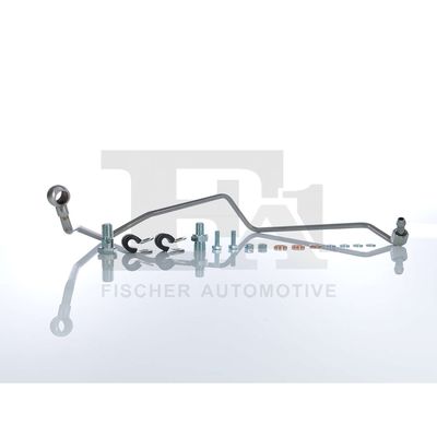 CONDUCTA ULEI INCARCARE FA1 611839Z 35