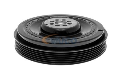 FULIE CUREA ARBORE COTIT VAICO V101492 14