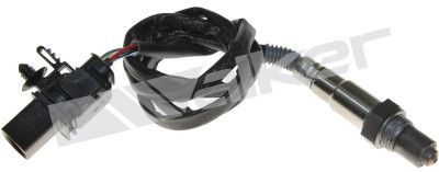 WALKER PRODUCTS 350-35014 Лямбда-зонд для VW NEW BEETLE (9C1, 1C1) 1.9 TDI WALKER PRODUCTS 350-35014 Лямбда-зонд для VW NEW BEETLE (9C1, 1C1) 1.9 TDI
