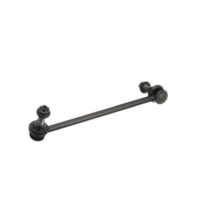 STANGE/STREBE STABILISATOR DELPHI TC7649 36