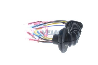 SET REPARATIE SET CABLURI VEMO V10830031 25