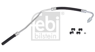 FURTUN HIDRAULIC SISTEM DE DIRECTIE