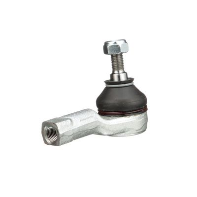 CAP DE BARA DELPHI TA923 22