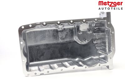 BAIE ULEI METZGER AUTOTEILE 7990003 20