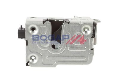 INCUIETOARE USA BOGAP R5316107 4