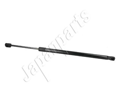 JAPANPARTS Dujinė spyruoklė, bagažinė