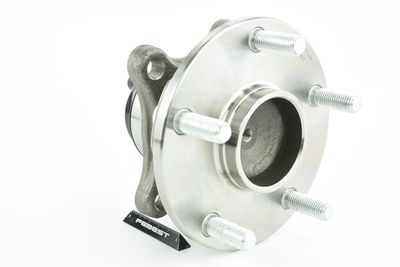 BUTUC ROATA FEBEST 0182XFLH 9