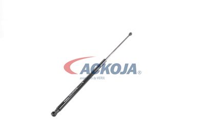 AMORTIZOR PORTBAGAJ ACKOJA A380338 53