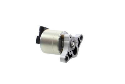 MODUL-EGR REMANTE 010001000056R 51