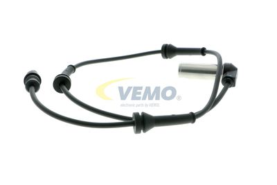 SENSOR RADDREHZAHL VEMO V48720107 36