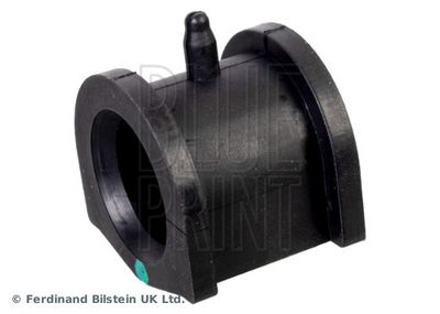 LAGERUNG STABILISATOR