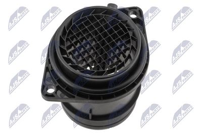 SENZOR DEBIT AER NTY EPPBM035 4